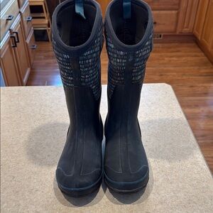 Women's Bog Winter Boots - 10